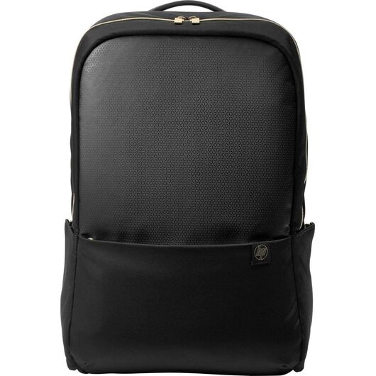 Рюкзак для ноутбука HP Pavilion Accent 15.6&quot; Black/Gold, фото 1
