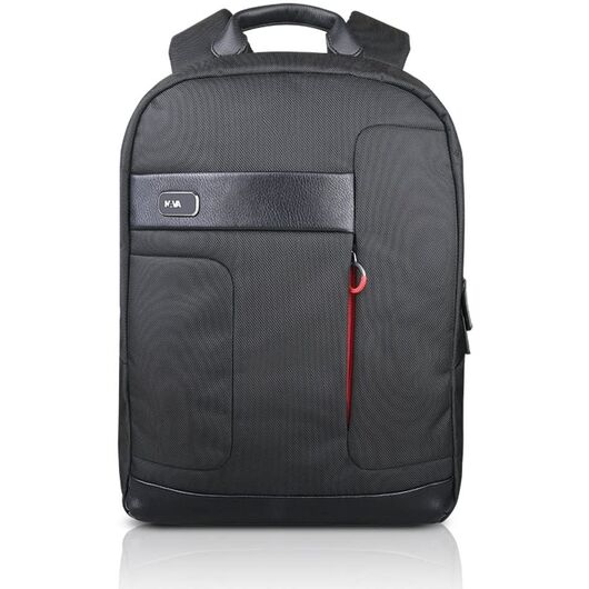 Рюкзак Lenovo Classic Backpack NAVA 15,6&quot; Black, фото 1