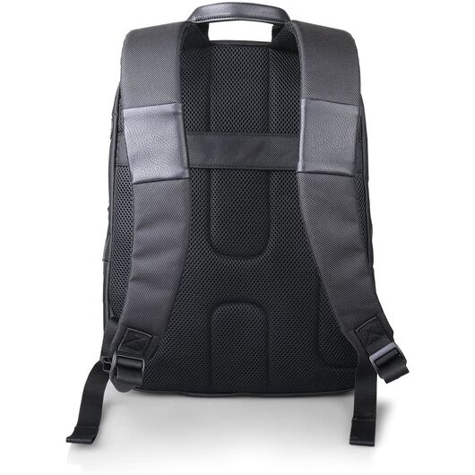 Рюкзак Lenovo Classic Backpack NAVA 15,6&quot; Black, фото 3