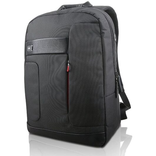 Рюкзак Lenovo Classic Backpack NAVA 15,6&quot; Black, фото 2