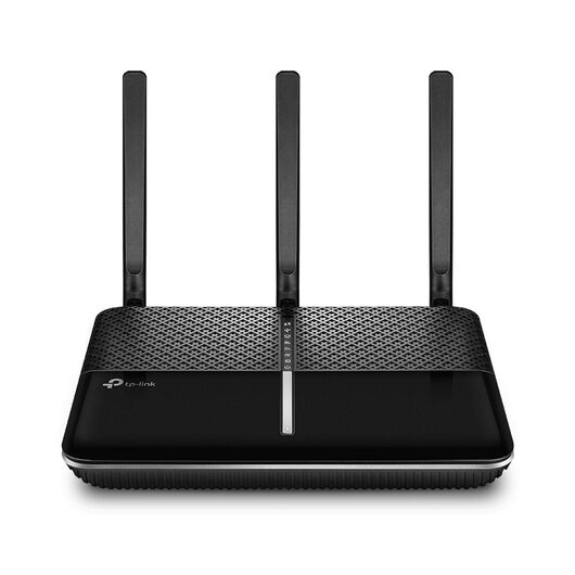 Wi-Fi роутер TP-LINK Archer VR2100, фото 1