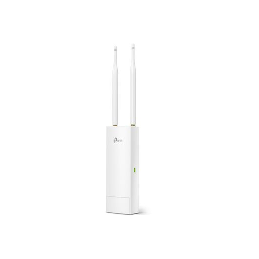 Wi-Fi точка доступа TP-LINK CAP300-Outdoor, фото 12