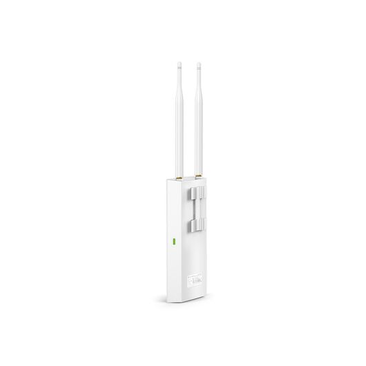 Wi-Fi точка доступа TP-LINK CAP300-Outdoor, фото 2