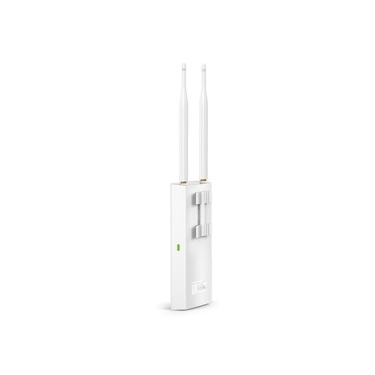 Wi-Fi точка доступа TP-LINK CAP300-Outdoor, фото 13