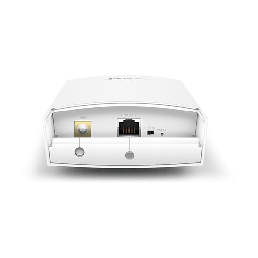 Wi-Fi точка доступа TP-LINK CAP300-Outdoor, фото 14
