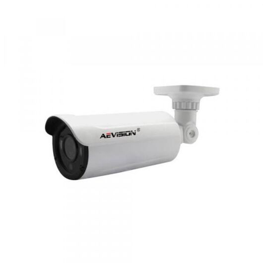IP-камера Aevision AE-2B52D-3002-12-V, фото 10