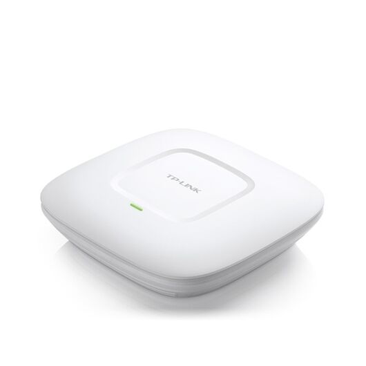 Wi-Fi точка доступа TP-LINK EAP220, фото 1