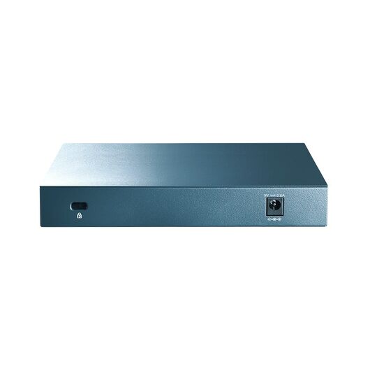Коммутатор TP-LINK LS108G, фото 3