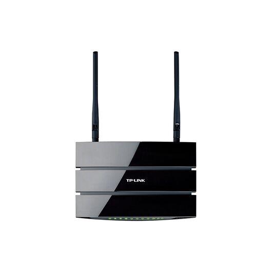 Wi-Fi роутер TP-LINK TL-WDR3500, фото 5