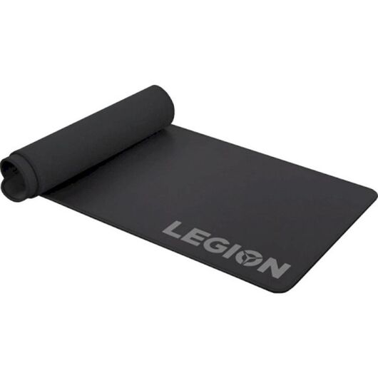 Коврик Lenovo Legion Gaming XL Cloth Mouse Pad, фото 2