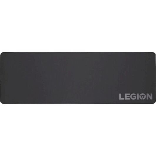 Коврик Lenovo Legion Gaming XL Cloth Mouse Pad, фото 1