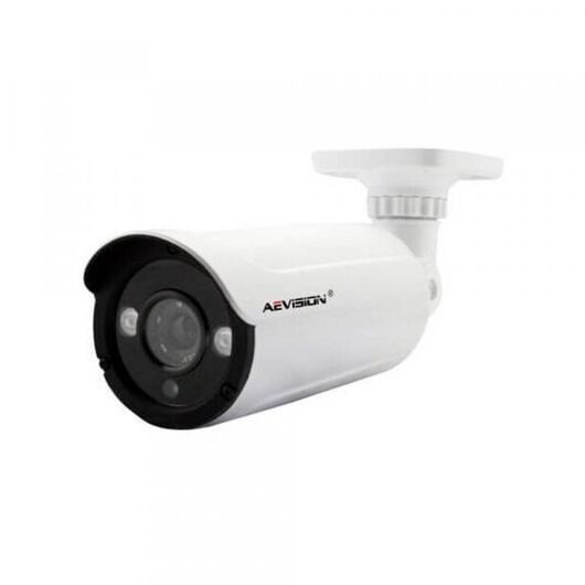 IP-камера Aevision AE-2AF1-0402-12-VP, фото 9