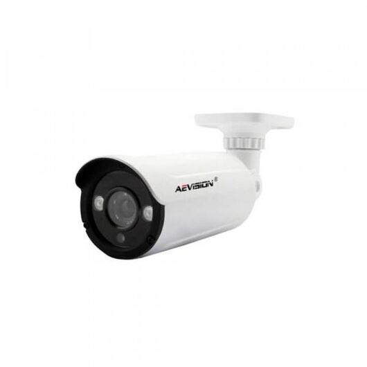 IP-камера Aevision AE-5AE1-0406-VP, фото 9