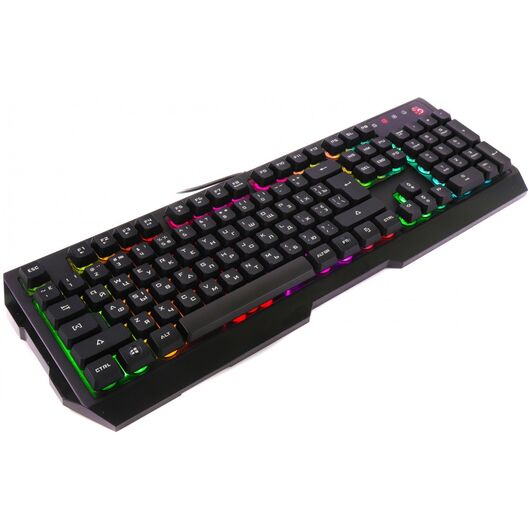 Игровая клавиатура A4tech Bloody Q135, фото 2