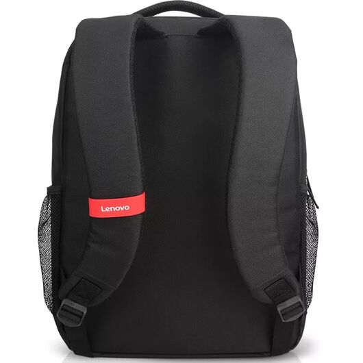 Рюкзак Lenovo Backpack B510 Black, фото 4