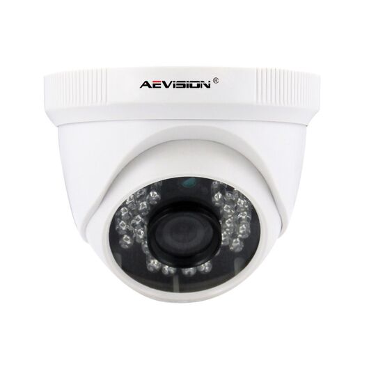 IP-камера Aevision AE-1D01-2403, фото 1