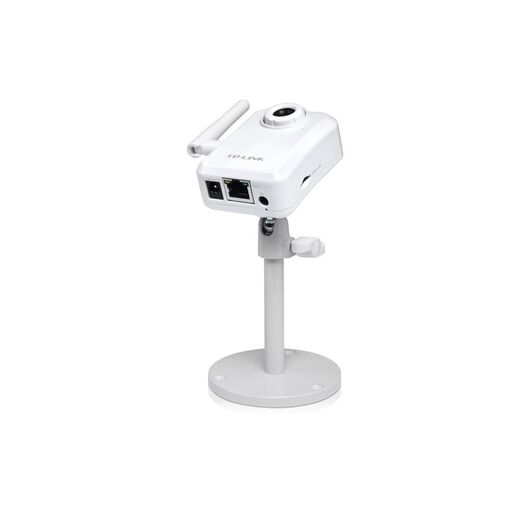 IP-камера TP-LINK TL-SC3230N, фото 4