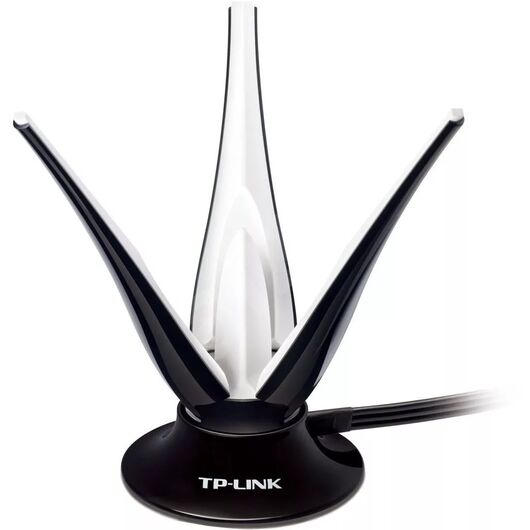 Wi-Fi антенна TP-LINK TL-ANT2403N, фото 1