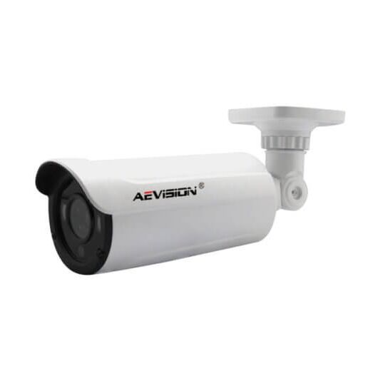 IP-камера Aevision AE-2AD2D-3003-VP, фото 2
