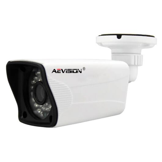 IP-камера Aevision AE-2AA1-3603-V, фото 9