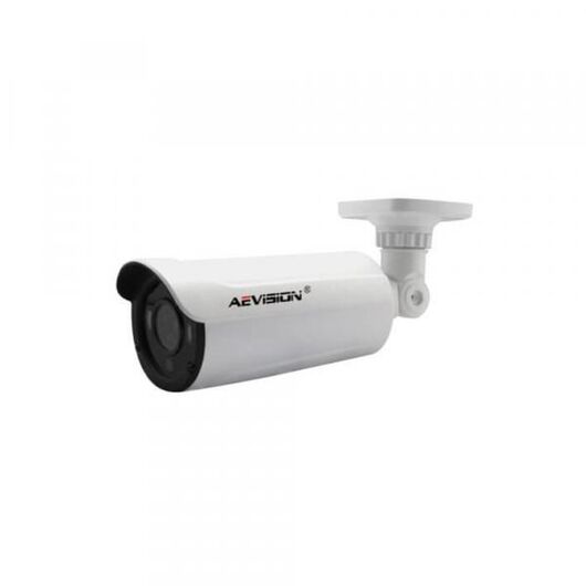 IP-камера Aevision AE-2AE1-0406-VP, фото 3