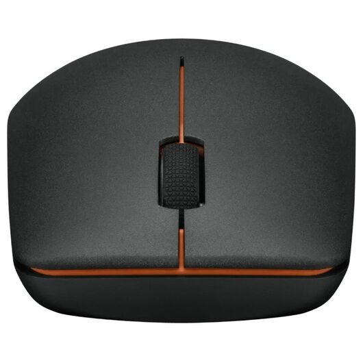 Мышь беспроводная Lenovo 400 Wireless Mouse, фото 4