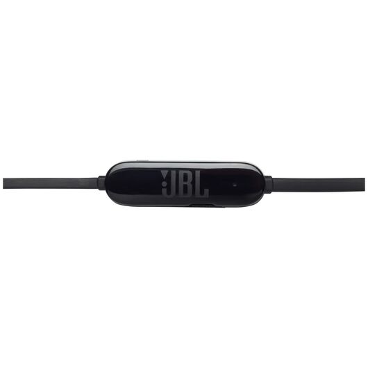 Беспроводные наушники JBL T125BT Black, фото 6