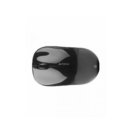 Беспроводная мышь A4Tech BT-330N Bluetooth, фото 11