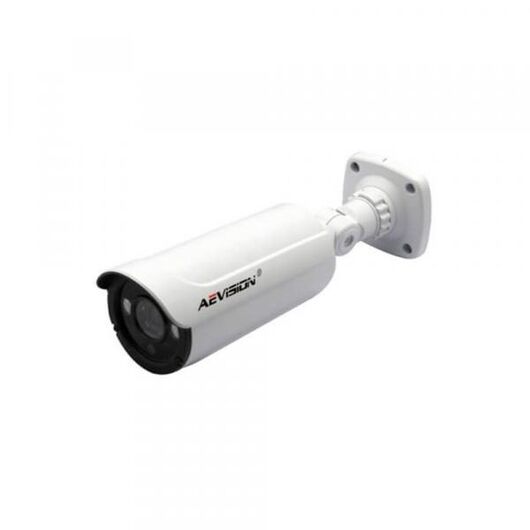 IP-камера Aevision AE-2B42D-3602-12-VP, фото 11