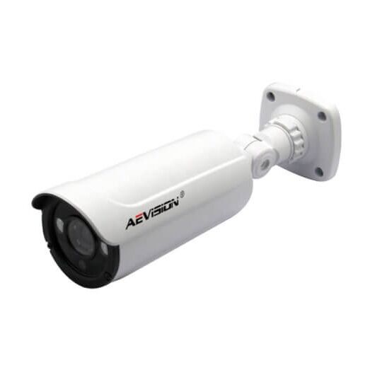 IP-камера Aevision AE-2AD2D-3003-VP, фото 3