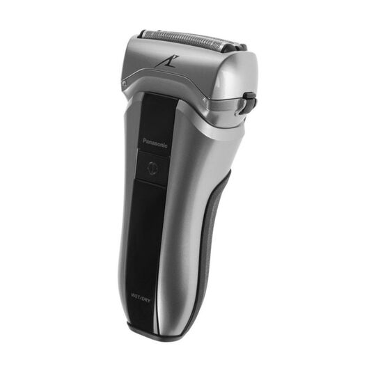 Электробритва Panasonic ES-CT21-S820, фото 2