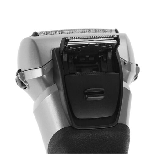 Электробритва Panasonic ES-CT21-S820, фото 5