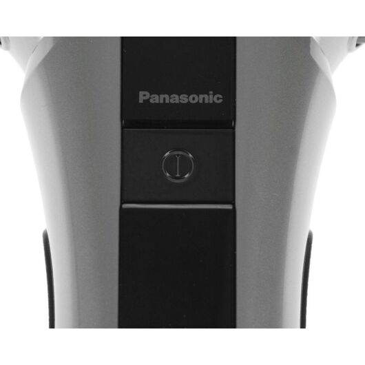 Электробритва Panasonic ES-CT21-S820, фото 6