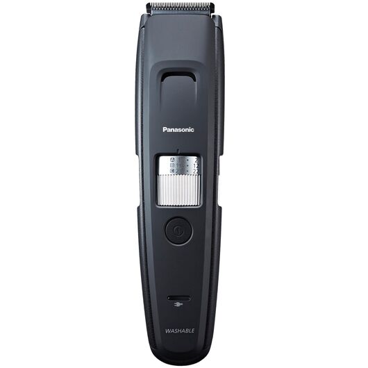 Триммер Panasonic ER-GB96-K520, фото 2