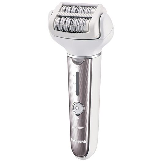 Эпилятор Panasonic ES-EL7A-S520, фото 9