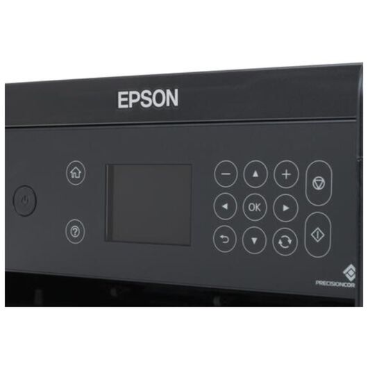 МФУ Epson L6160, фото 5