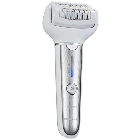 Эпилятор Panasonic ES-EL9A-S520, фото 10