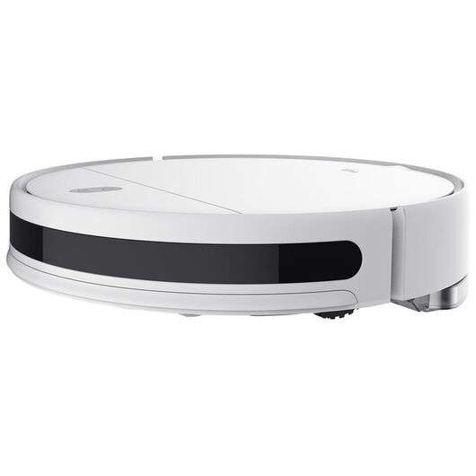 Робот-пылесос Xiaomi Mi Robot Vacuum-Mop Essential, фото 2
