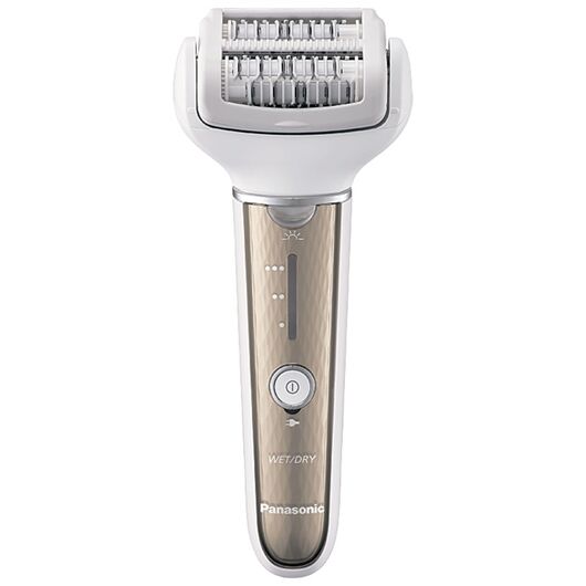 Эпилятор Panasonic ES-EL3A-N520, фото 10