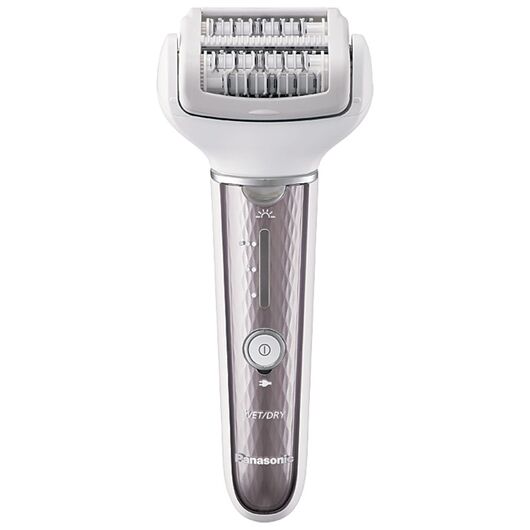 Эпилятор Panasonic ES-EL7A-S520, фото 10