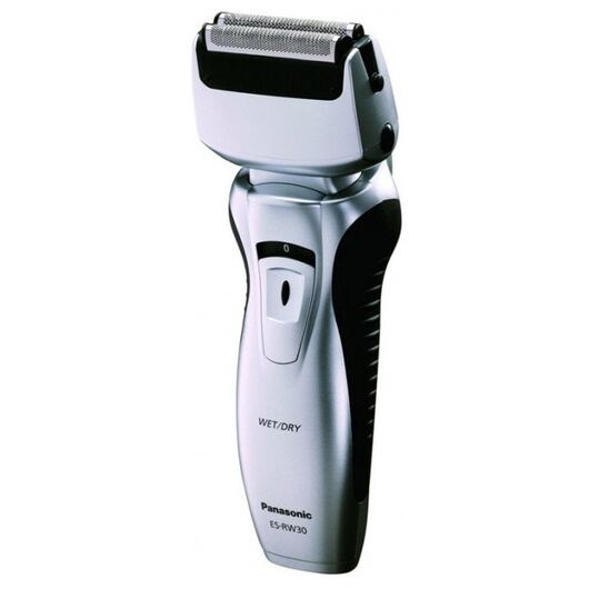 Электробритва Panasonic ES-RW30CM520, фото 10