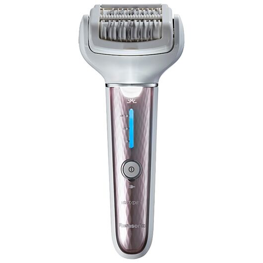 Эпилятор Panasonic ES-EL7A-S520, фото 11