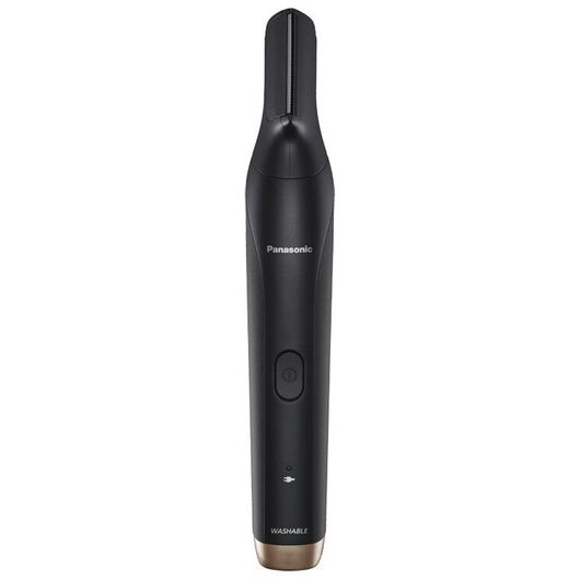 Триммер Panasonic ER-GD61-K520, фото 12