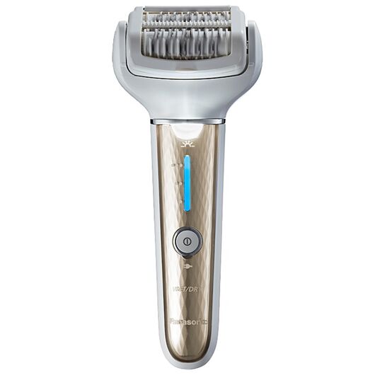Эпилятор Panasonic ES-EL3A-N520, фото 11
