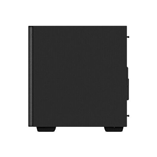 Компьютерный корпус Deepcool Macube 110 Black, фото 6