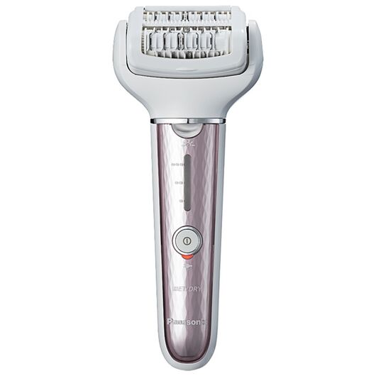 Эпилятор Panasonic ES-EL7A-S520, фото 12