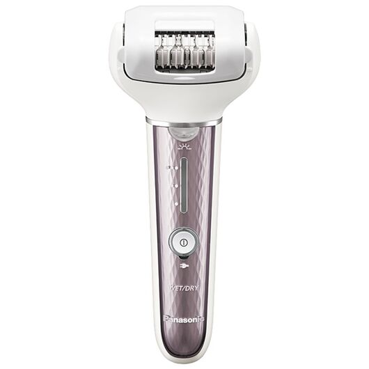 Эпилятор Panasonic ES-EL7A-S520, фото 13