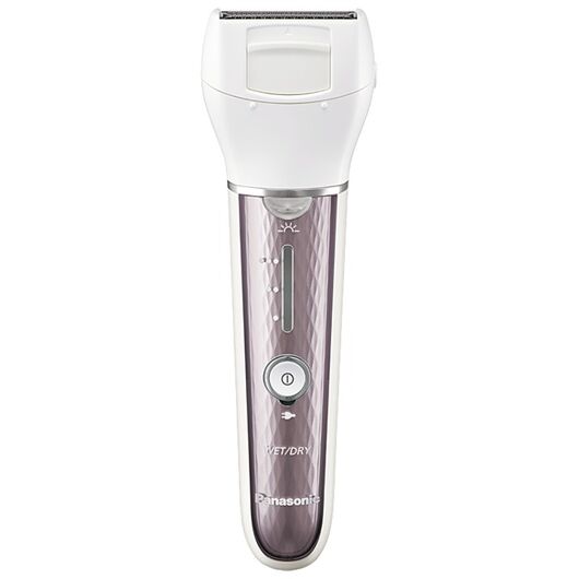 Эпилятор Panasonic ES-EL7A-S520, фото 14