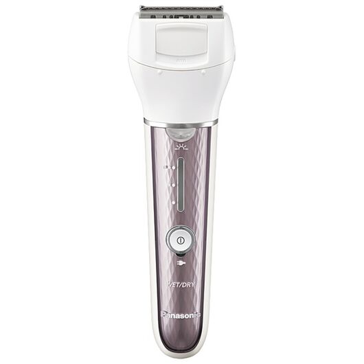 Эпилятор Panasonic ES-EL7A-S520, фото 15