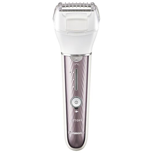 Эпилятор Panasonic ES-EL7A-S520, фото 16